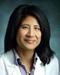 Dr. Gina Adrales Picture